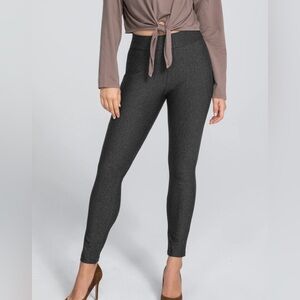Honeylove EverReady smoothing pants